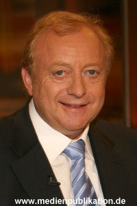 Kerner 01112006 001