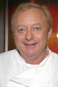 Kerner 09102006 009