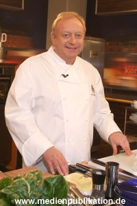 Kerner 09112007 008
