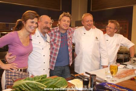 Kerner 09112007 010