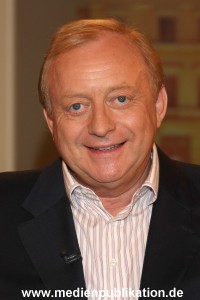 Kerner 15052008 010