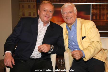 Kerner 15052008 042