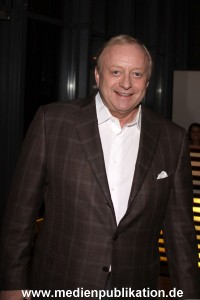 Kerner 21012010 001