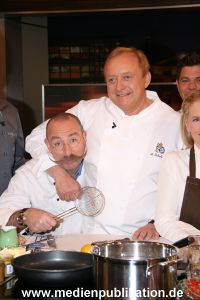 Kerner Kochen 11042008 004