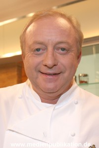 Koch Dich zu Kerner 18122007 003