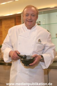 Koch Dich zu Kerner 18122007 004