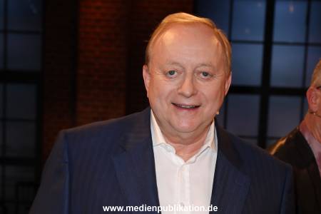 KoelnerTreff 10112017 017