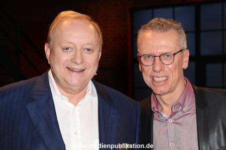 KoelnerTreff 10112017 039