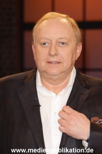 Koelner Treff 14022014 001