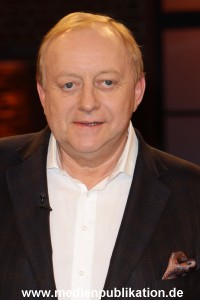 Koelner Treff 14022014 002