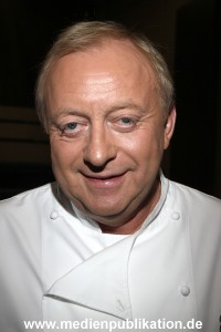 Lanz 09012009 022