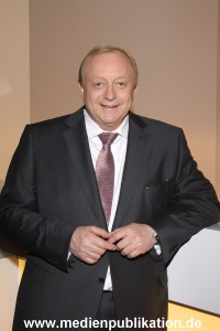 Lanz 11032010 028