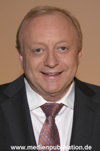 Lanz 11032010 030