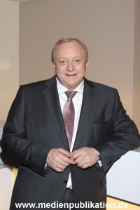 Lanz 11032010 033