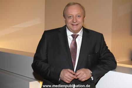 Lanz 11032010 035