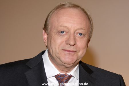 Lanz 11032010 038