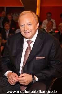 Lanz 11082009 024