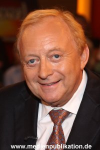 Lanz 11082009 025