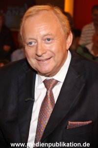 Lanz 11082009 026