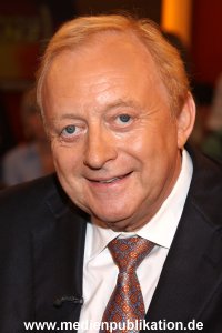 Lanz 11082009 027