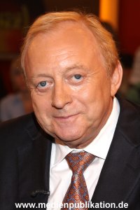 Lanz 11082009 028