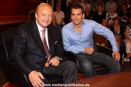 Lanz 11082009 044
