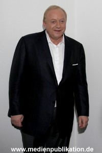 Lanz 25112009 025