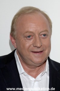 Lanz 25112009 026