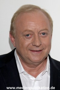 Lanz 25112009 027