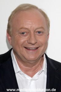 Lanz 25112009 029