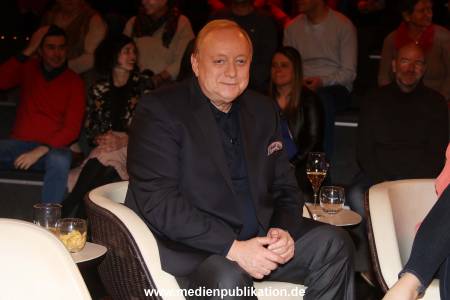 Lanz 28022017 040