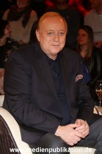 Lanz 28022017 042