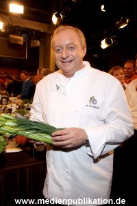 Lanz Kocht 07112008 014