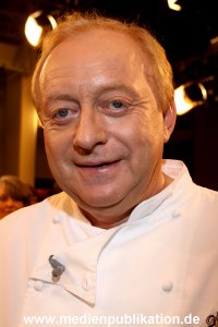 Lanz Kocht 07112008 017