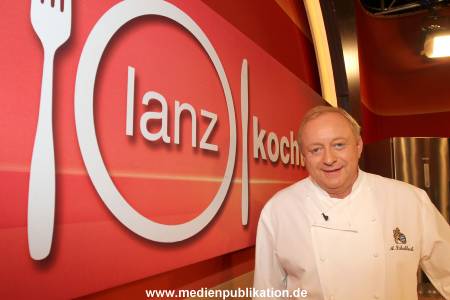 Lanz Kocht 20012012 020
