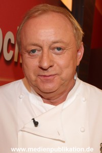 Lanz Kocht 20012012 024