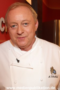 Lanz Kocht 20012012 025