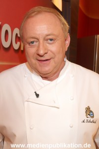 Lanz Kocht 20012012 027
