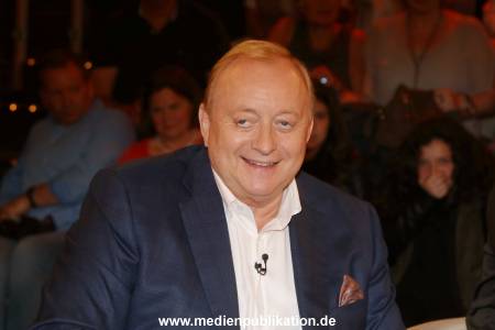 Lanz Sendung1 01062016 003