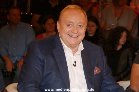Lanz Sendung1 01062016 009