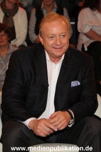 Lanz Sendung1 25102011 004