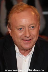 Lanz Sendung1 25102011 006