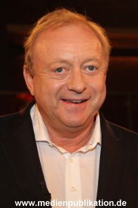 Lanz Sendung1 25102011 034