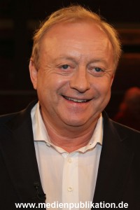Lanz Sendung1 25102011 038