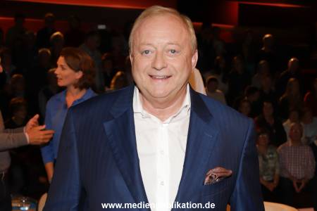 Lanz Sendung2 04102018 001