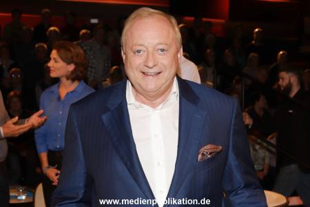 Lanz Sendung2 04102018 005