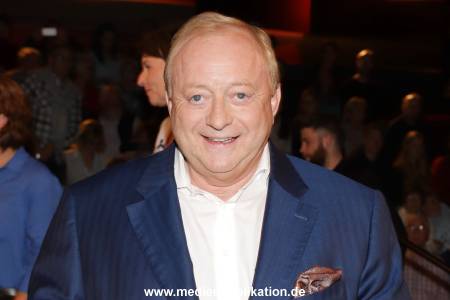 Lanz Sendung2 04102018 008