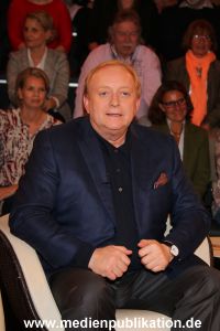 Lanz Sendung2 13112013 011