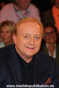 Lanz Sendung2 13112013 013