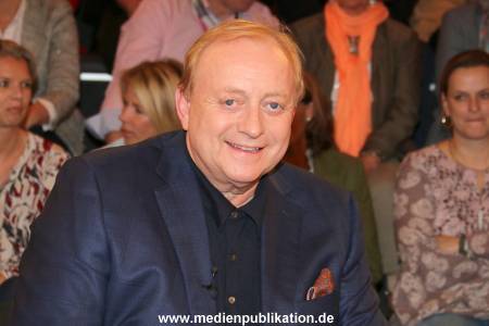 Lanz Sendung2 13112013 015